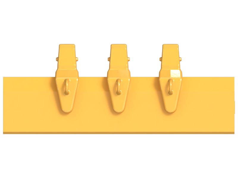 КРОМКА В СБОРЕ