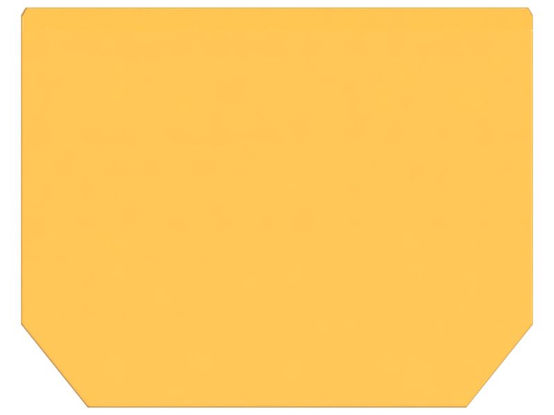 НАКОНЕЧНИК ИЗНОСТОЙКИЙ