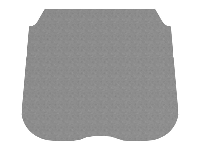 СТЕКЛО ВЕТРОВОЕ