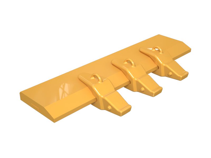 КРОМКА В СБОРЕ