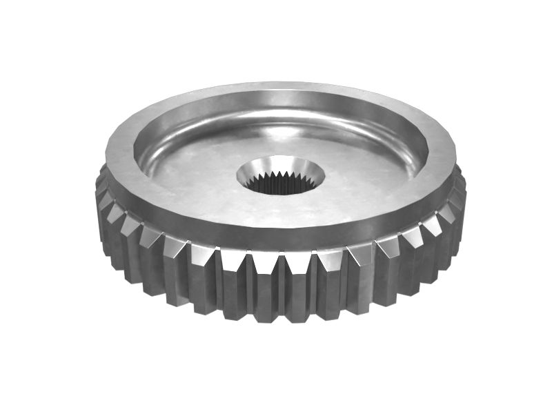 ПЕРЕХОДНИК