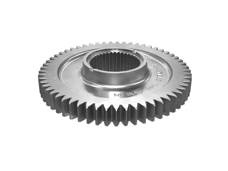 3T-4409: GEAR 3T4409 купить