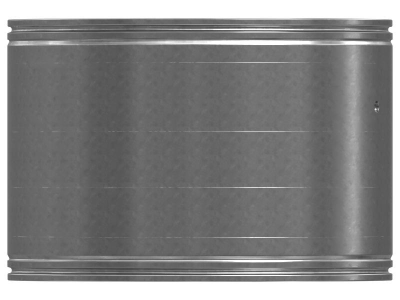 ОБОД В СБОРЕ