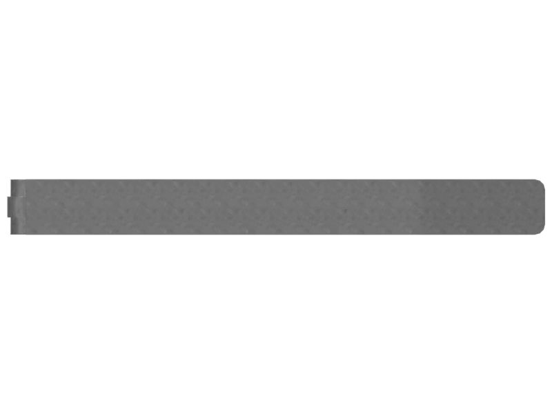 510-5070: TINE AS 5105070 buy