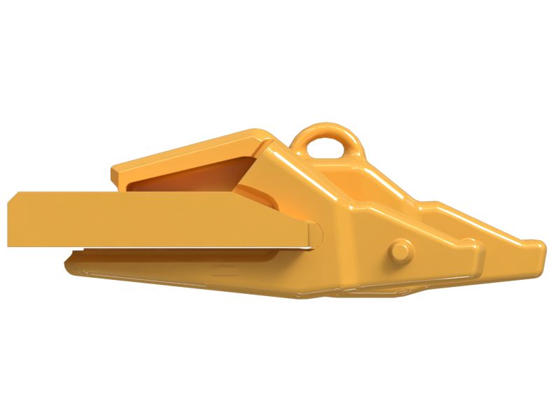 КРОМКА В СБОРЕ