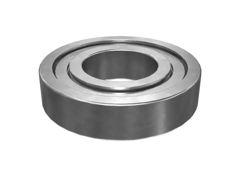 4M-5226: ПОДШИПНИК