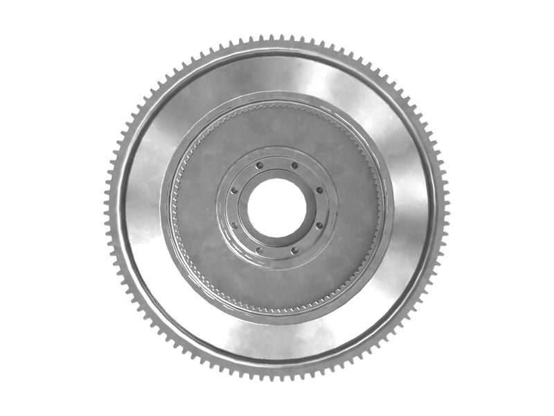 467-4573: GEAR AS 4674573 купить