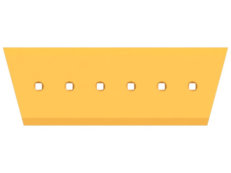 446-3329: EDGE-CUTTING 4463329 купить
