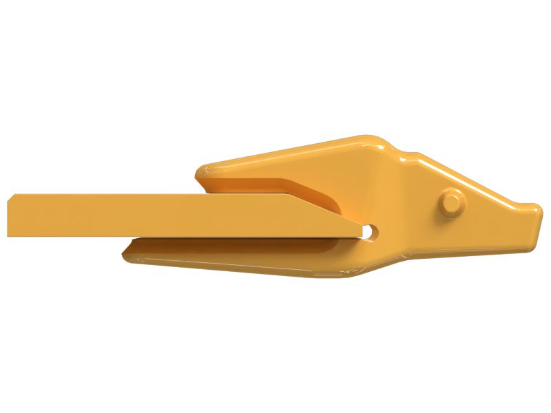 КРОМКА В СБОРЕ