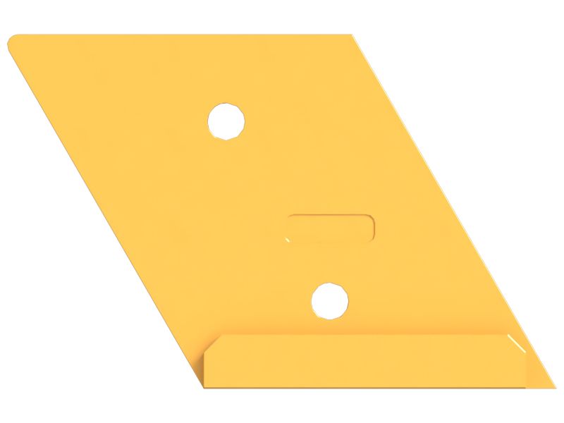 191-7617: CUTTER-SIDE 1917617 купить