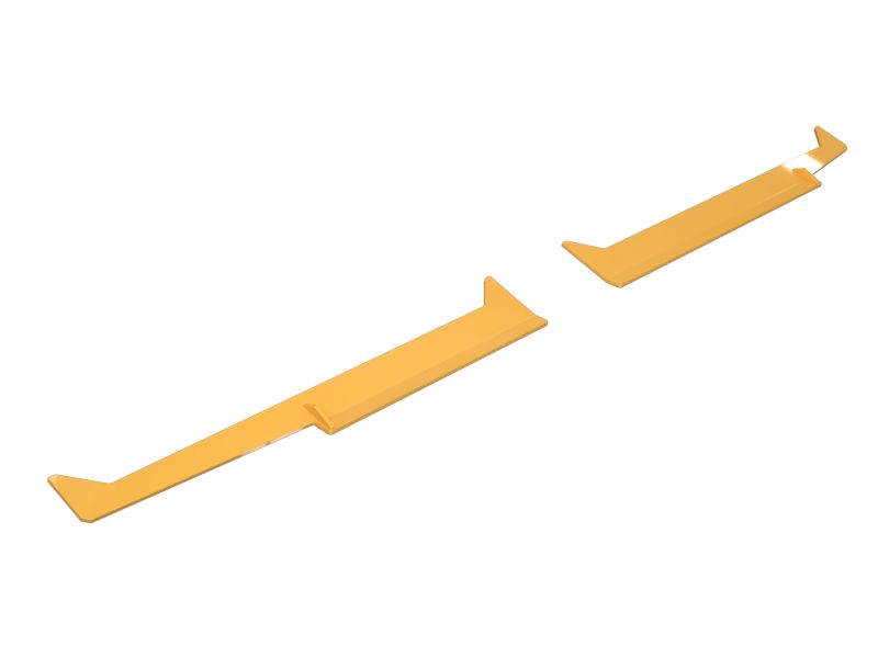 МУФТА СОЕДИНИТЕЛЬНАЯ В КОМПЛЕКТЕ