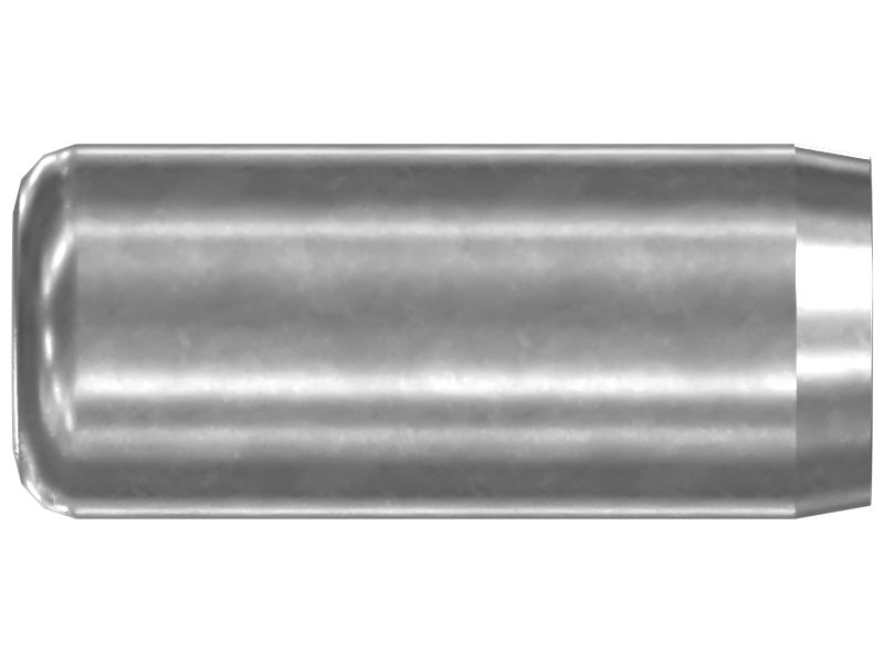 4L-9793: DOWEL 4L9793 купить