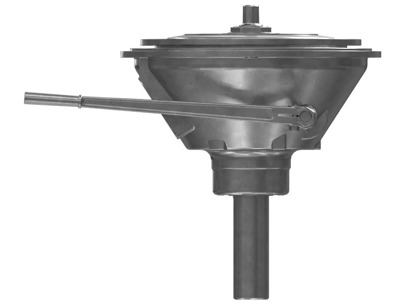 502-1490: CLUTCH GP-BA 5021490 купить