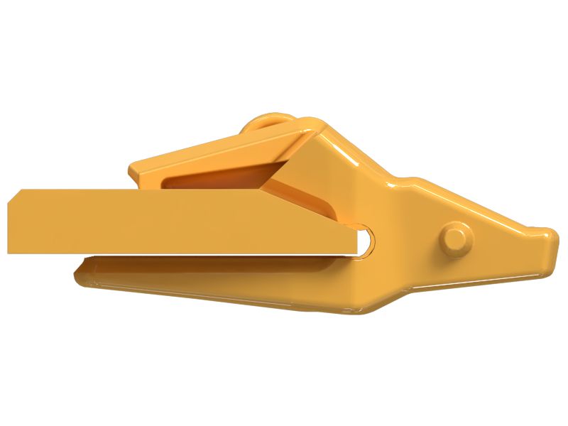 КРОМКА В СБОРЕ