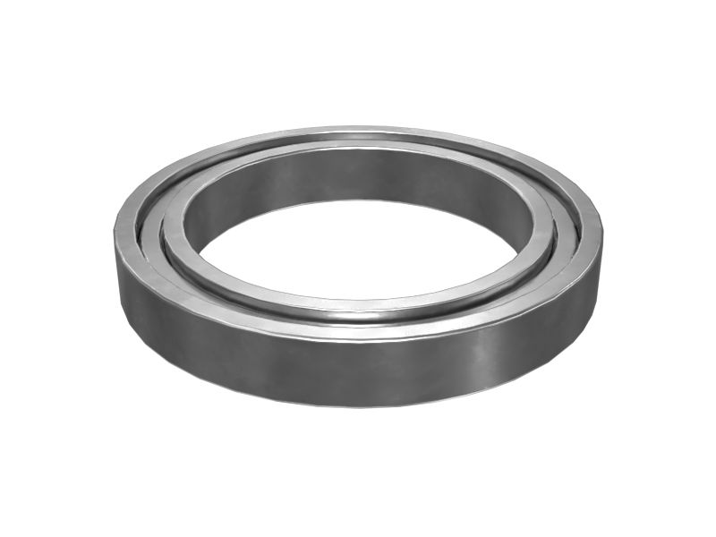 2U-5276: ПОДШИПНИК