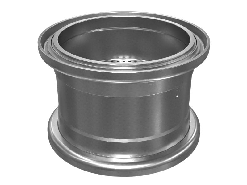 456-3422: RIM GP-DMOUN 4563422 купить