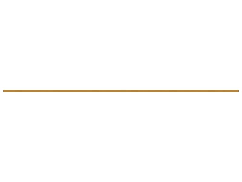 481-4686: EDGE-CUTTING 4814686 купить