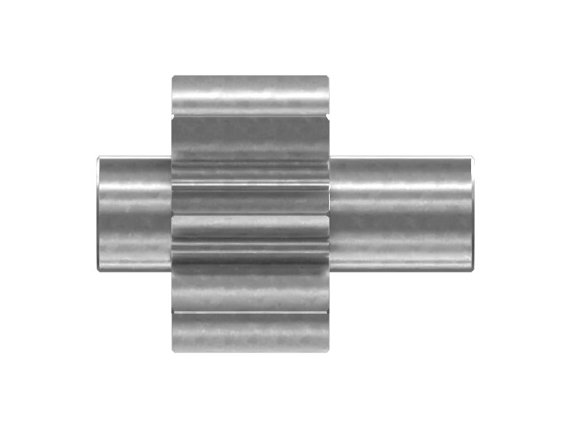 547-5554: GEAR AS-PUMP 5475554 купить
