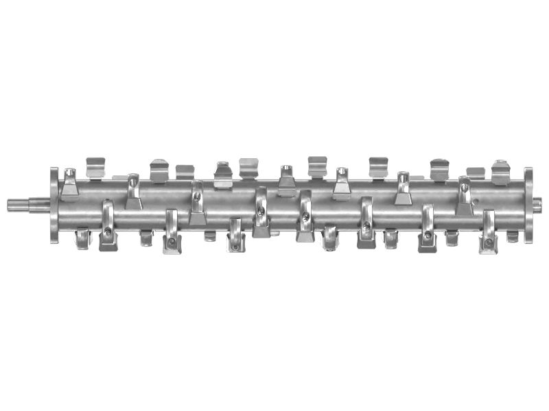 482-1447: CUTTER GP-RO 4821447 купить
