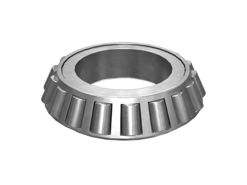 КОНУСНОЕ СОЕДИНЕНИЕ