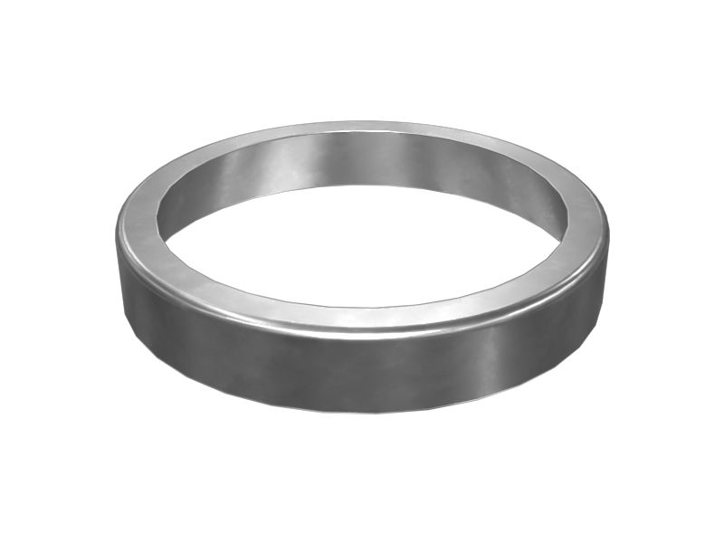 НАРУЖНОЕ КОЛЬЦО