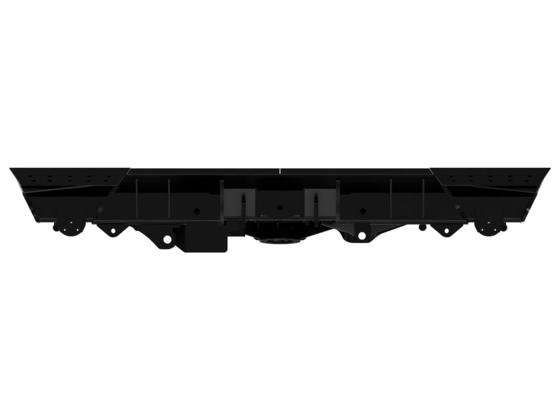 498-7919: BLADE GP-EDG 4987919 купить