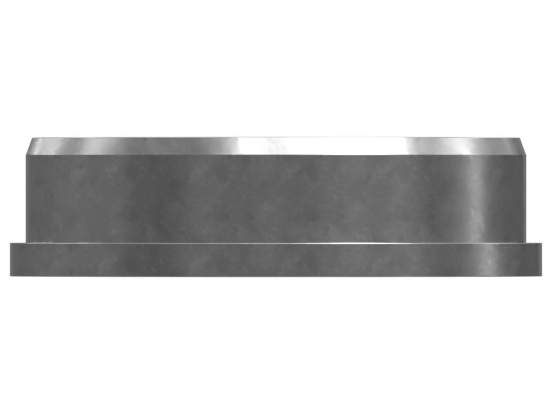 КОЛЬЦО ПОДШИПНИКА