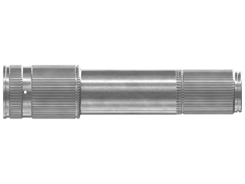 585-3104: SHAFT AS-OUT 5853104 купить