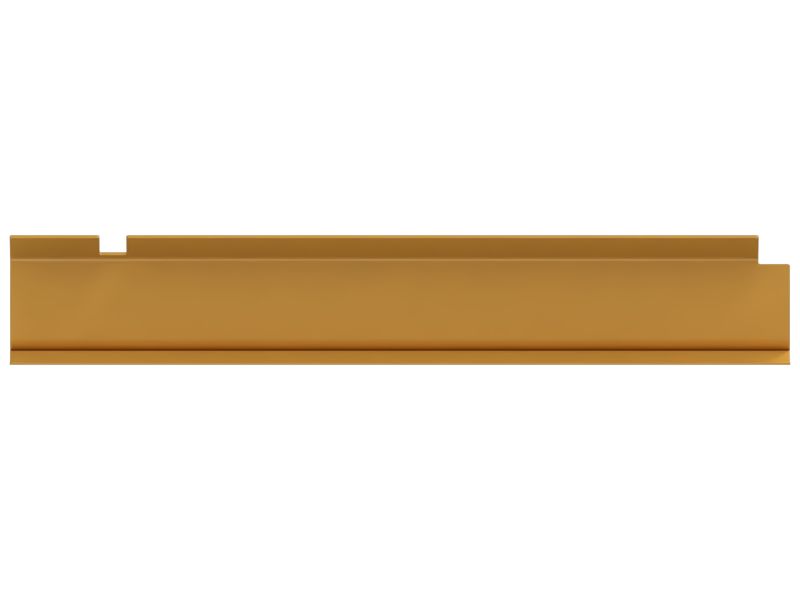 552-4574: Deflector Extender 5524574 купить