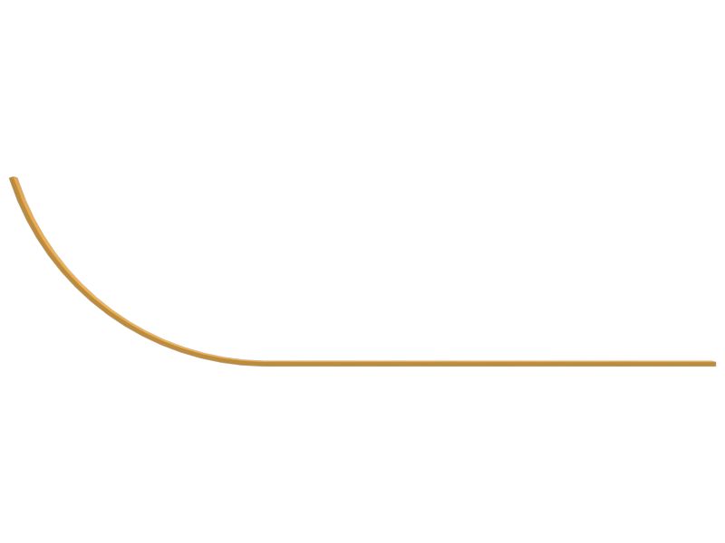 ПЛАСТИНА ИЗНОСНАЯ