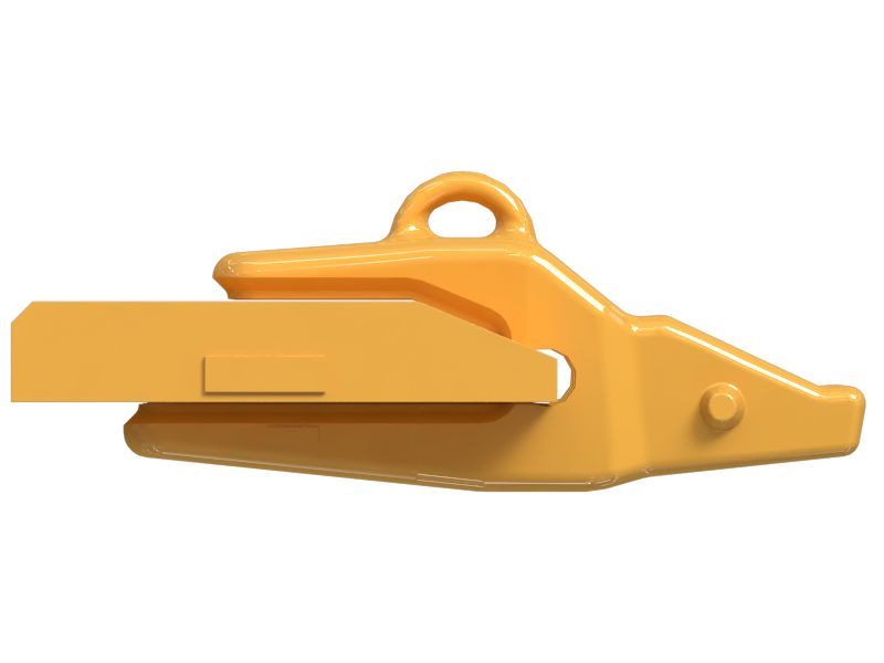 КРОМКА В СБОРЕ