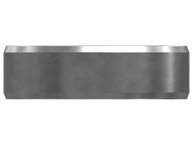 КОЛЬЦО ПОДШИПНИКА