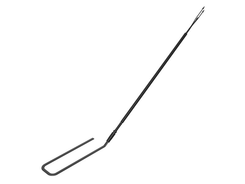 600-1908: HEATER AS-BE