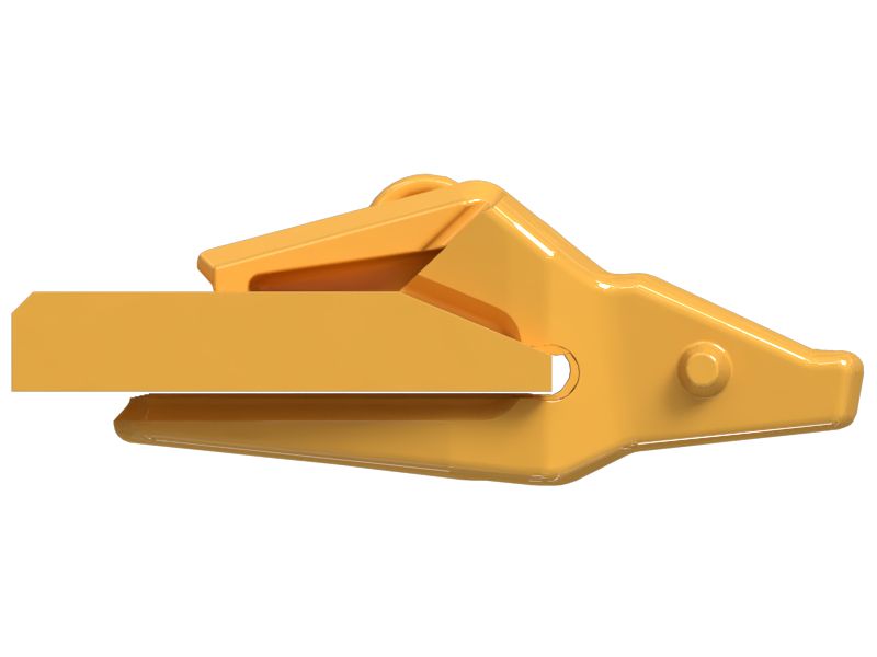 КРОМКА В СБОРЕ