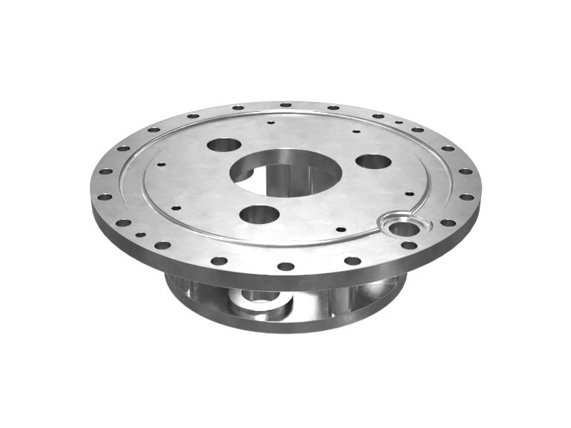 2V-5722: ВОДИЛО