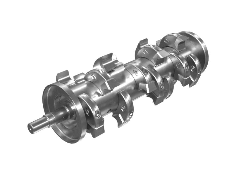 504-6098: CUTTER GP 5046098 купить