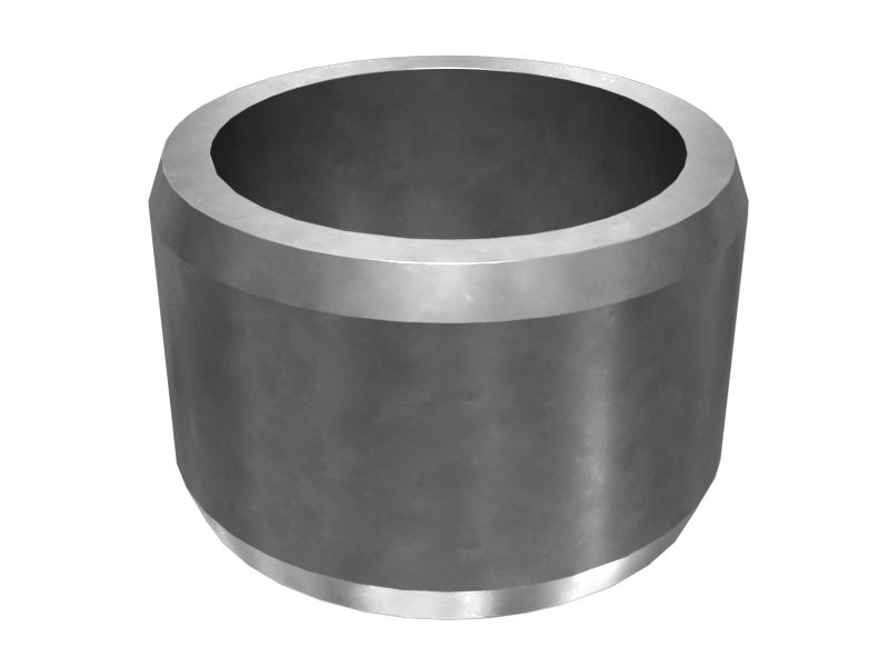 4B-3697: КОЛЬЦО ПОДШИПНИКА