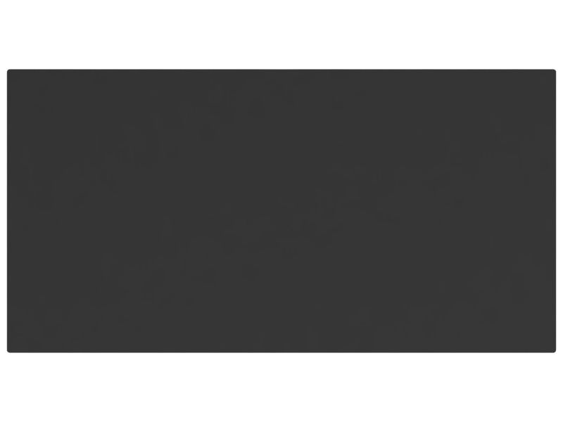 СТЕКЛО ЛЕВОЕ