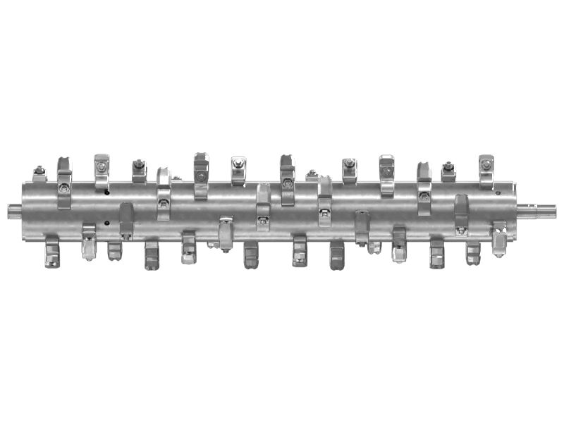 482-7677: CUTTER GP RO 4827677 купить