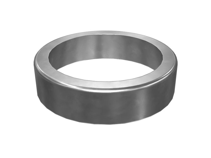 1B-3918: НАРУЖНОЕ КОЛЬЦО