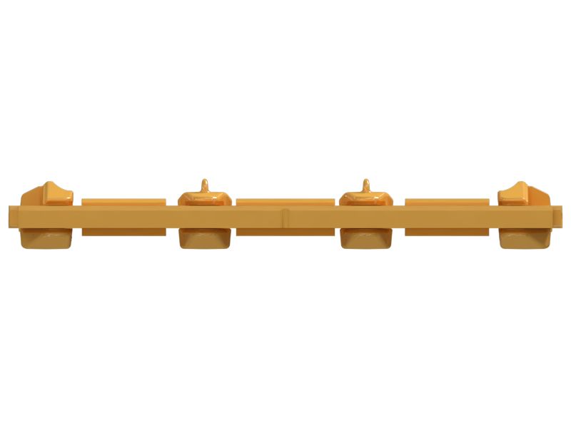 КРОМКА В СБОРЕ