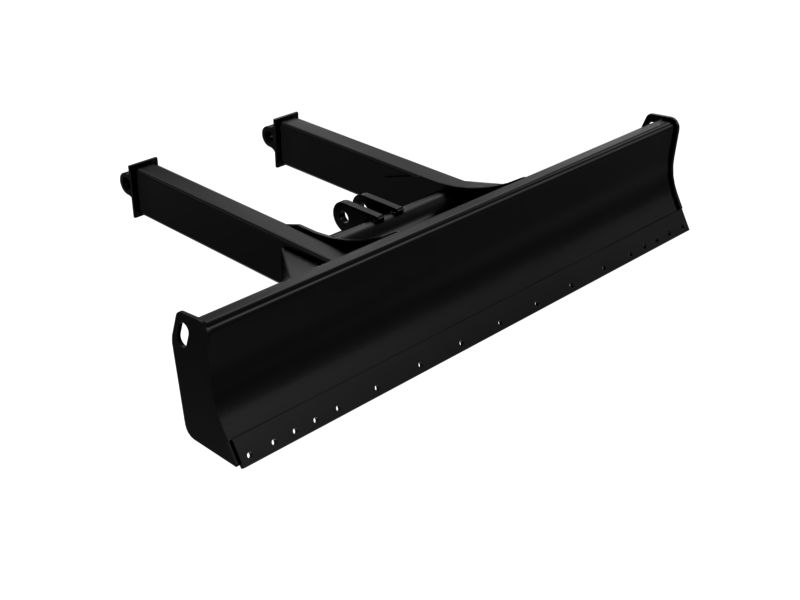 475-6500: BLADE AS-BRG 4756500 купить