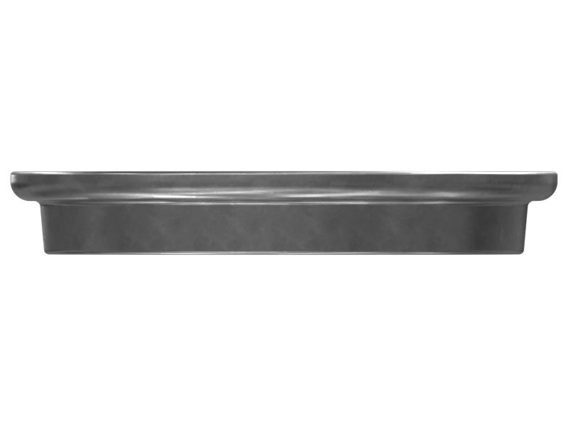509-2872: FLANGE AS 5092872 купить