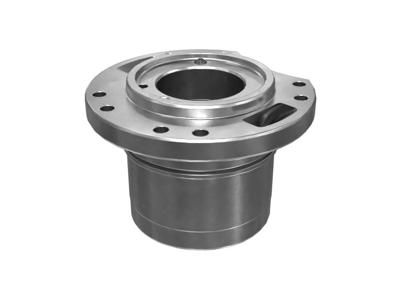 1T-1419: ВОДИЛО