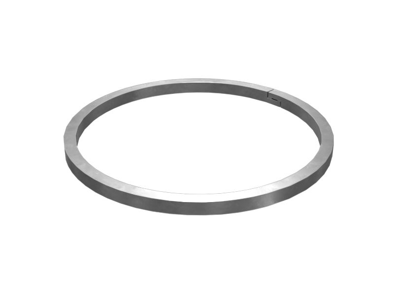 4L-9758: КОЛЬЦО