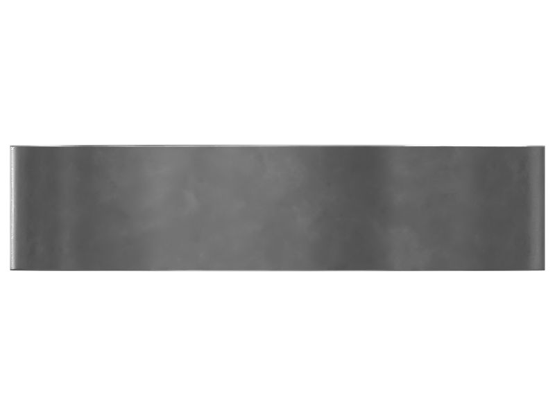 КОЛЬЦО ПОДШИПНИКА