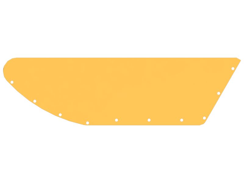 ЭКРАН ВНУТРЕННИЙ