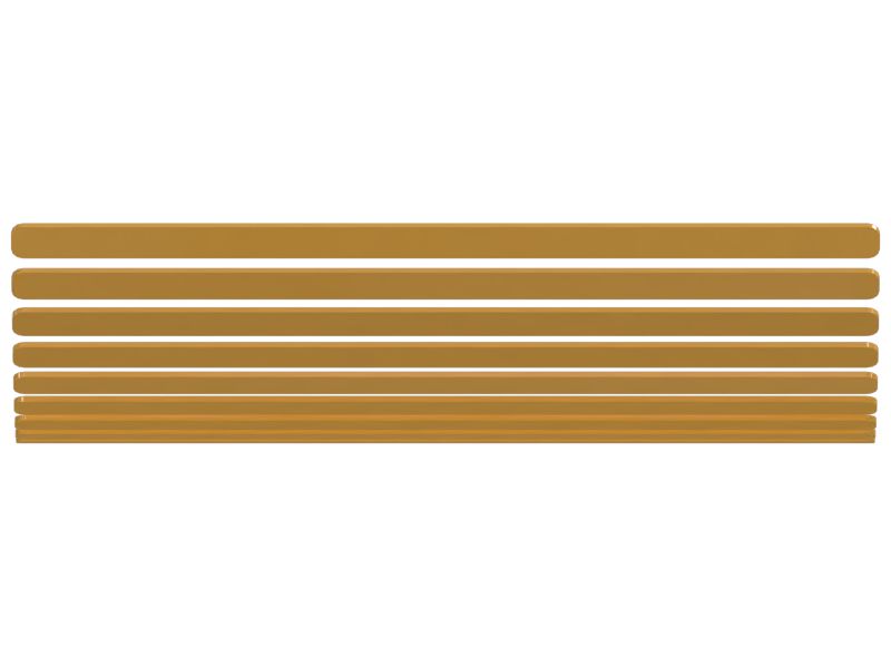 536-6112: PLATE AS-WEA 5366112 купить