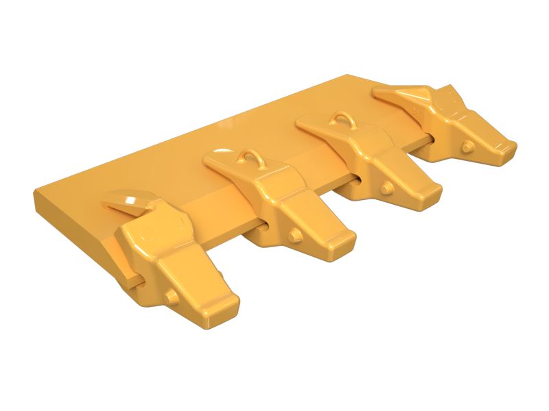 КРОМКА В СБОРЕ