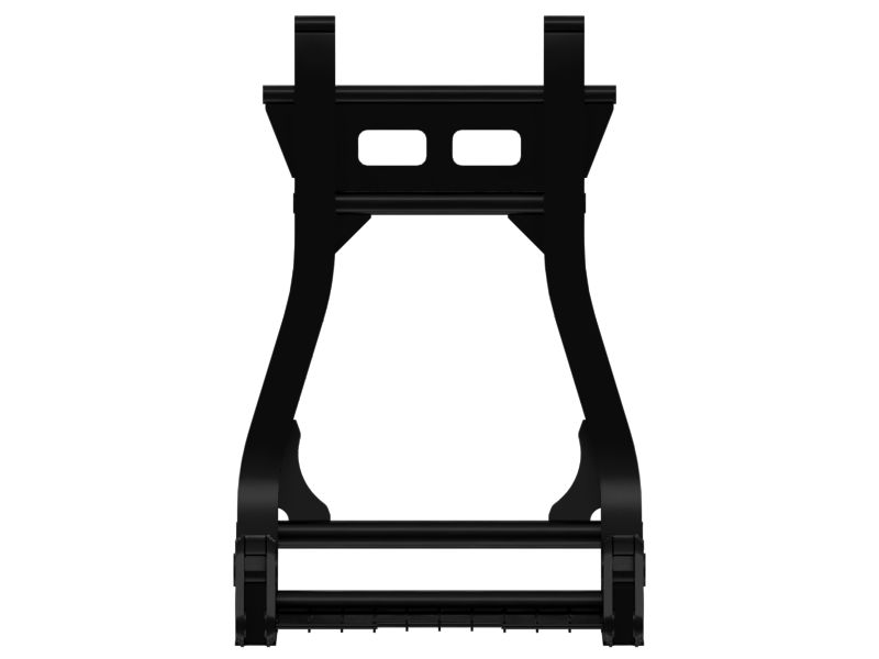421-9620: CLAMP AS 4219620 купить